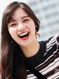 新川優愛 壁紙 新川優愛 壁紙