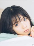 乃木坂46齋藤飛鳥 壁紙 乃木坂46齋藤飛鳥 壁紙