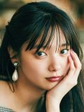 新川優愛 壁紙 新川優愛 壁紙