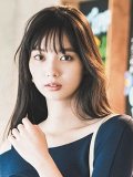 新川優愛 壁紙 新川優愛 壁紙