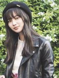 新川優愛 壁紙 新川優愛 壁紙