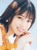 乃木坂46西野七瀬 壁紙 乃木坂46西野七瀬 壁紙