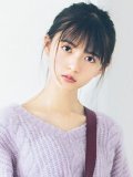 乃木坂46齋藤飛鳥 壁紙 乃木坂46齋藤飛鳥 壁紙