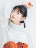 乃木坂46齋藤飛鳥 壁紙 乃木坂46齋藤飛鳥 壁紙