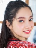新川優愛 壁紙 新川優愛 壁紙