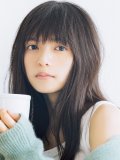 乃木坂46齋藤飛鳥 壁紙 乃木坂46齋藤飛鳥 壁紙