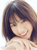 乃木坂46西野七瀬 壁紙 乃木坂46西野七瀬 壁紙