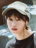 乃木坂46西野七瀬 壁紙 乃木坂46西野七瀬 壁紙