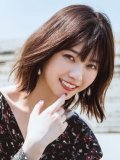 乃木坂46西野七瀬 壁紙 乃木坂46西野七瀬 壁紙