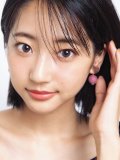 武田玲奈 壁紙 武田玲奈 壁紙