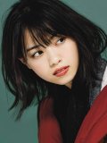 乃木坂46西野七瀬 壁紙 乃木坂46西野七瀬 壁紙