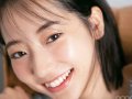 武田玲奈 壁紙 武田玲奈 壁紙