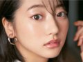 武田玲奈 壁紙 武田玲奈 壁紙