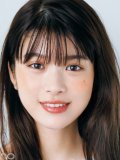 馬場ふみか 壁紙 馬場ふみか 壁紙