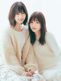 乃木坂46 壁紙 乃木坂46 壁紙