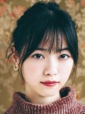 乃木坂46西野七瀬 壁紙 乃木坂46西野七瀬 壁紙