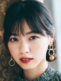 乃木坂46西野七瀬 壁紙 乃木坂46西野七瀬 壁紙