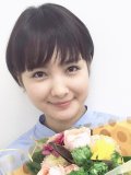 葵わかな 壁紙 葵わかな 壁紙