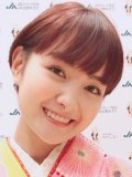 葵わかな 壁紙 葵わかな 壁紙