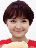 葵わかな 壁紙 葵わかな 壁紙