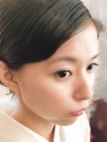 芳根京子 壁紙 芳根京子 壁紙