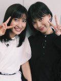 芳根京子 壁紙 芳根京子 壁紙