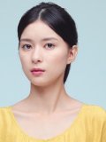 芳根京子 壁紙 芳根京子 壁紙