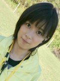 芳根京子 壁紙 芳根京子 壁紙