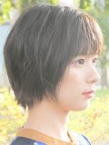 芳根京子 壁紙 芳根京子 壁紙