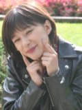 芳根京子 壁紙 芳根京子 壁紙