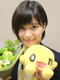 芳根京子 壁紙 芳根京子 壁紙
