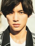 福士蒼汰 壁紙 福士蒼汰 壁紙