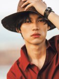福士蒼汰 壁紙 福士蒼汰 壁紙