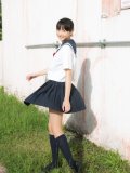 武田玲奈 壁紙 武田玲奈 壁紙