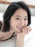 武田玲奈 壁紙 武田玲奈 壁紙