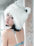 武田玲奈 壁紙 武田玲奈 壁紙