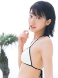 武田玲奈 壁紙 武田玲奈 壁紙