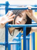 松本穂香 壁紙 松本穂香 壁紙