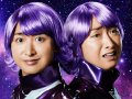嵐大野智 壁紙 嵐大野智 壁紙
