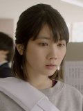 松本穂香 壁紙 松本穂香 壁紙