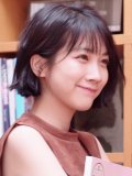 松本穂香 壁紙 松本穂香 壁紙