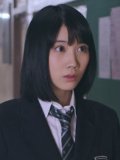 松本穂香 壁紙 松本穂香 壁紙