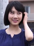 松本穂香 壁紙 松本穂香 壁紙
