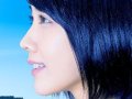 松本穂香 壁紙 松本穂香 壁紙