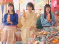 松本穂香 壁紙 松本穂香 壁紙
