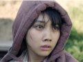 松本穂香 壁紙 松本穂香 壁紙