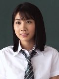 松本穂香 壁紙 松本穂香 壁紙