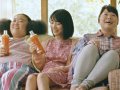 松本穂香 壁紙 松本穂香 壁紙