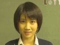 松本穂香 壁紙 松本穂香 壁紙