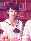 清野菜名 壁紙 清野菜名 壁紙